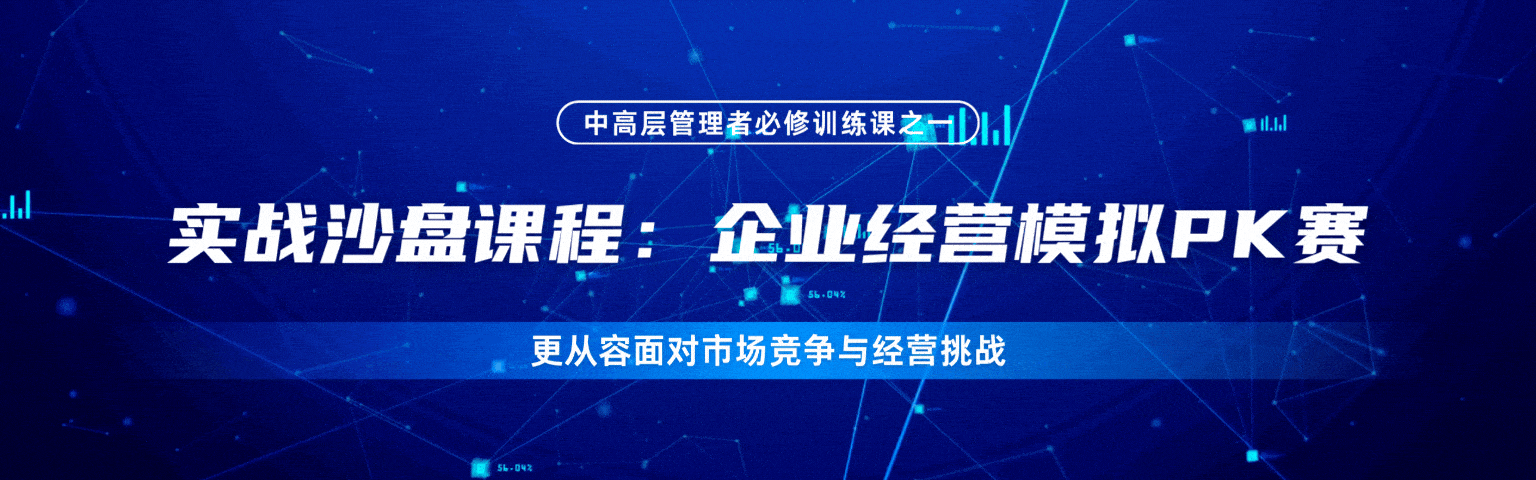 上海威才企業(yè)管理咨詢有限公司